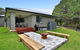 Rockwall Pet Friendly Fire Pit - thumb 5
