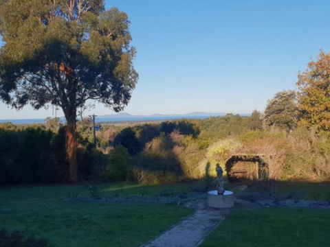 Ripplebrook Cottage - Australian Directory 6