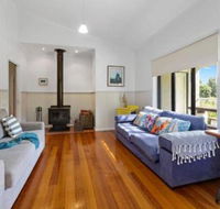 MERMAIDS on MARENGO large home with wifi - Australian Directory