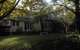 Toolebewang Farm Cottage - thumb 1