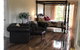 Toolebewang Farm Cottage - thumb 3