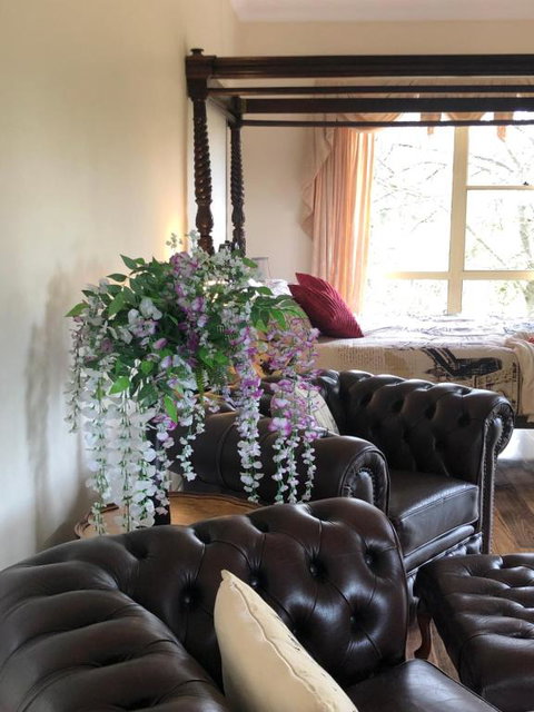 Toolebewang Farm Cottage - Australian Directory 5