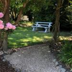 Toolebewang Farm Cottage - Australian Directory 0