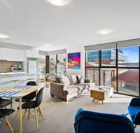 Soho 203 - Australian Directory