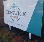 Creswick Motel - Australian Directory