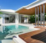 94 Northhouse Beachside Luxury in Palm Cove - Australian Directory