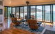 THE DECK HOUSE A WYE RIVER ICON - thumb 5