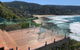 THE DECK HOUSE A WYE RIVER ICON - thumb 0