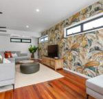 Boutique Villa on Boomerang - Australian Directory