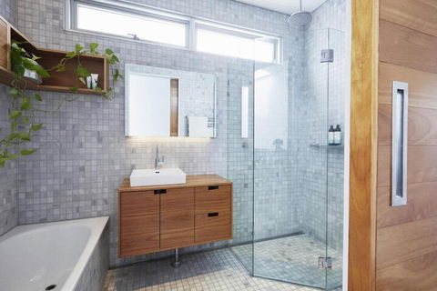 Bondi Beach Haven - Australian Directory 6