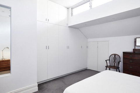 Bondi Beach Haven - Australian Directory 5