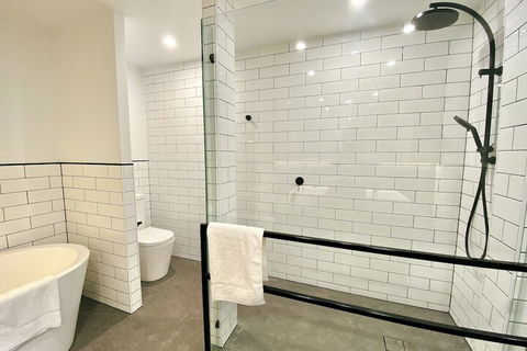 Ascot Apartments - Australian Directory 5