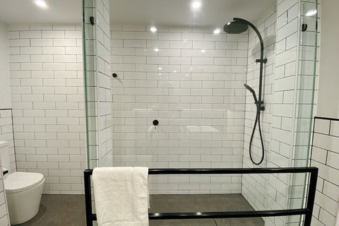 Ascot Apartments - Australian Directory 4