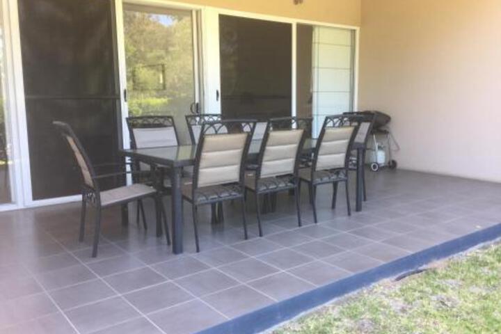 Ducklo QLD Australian Directory