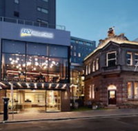 RACV Hobart Hotel - Australian Directory