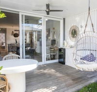 Beachside bliss 669i - Australian Directory