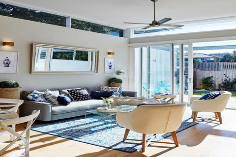 Beachside Bliss (669i) - Australian Directory 4