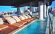 FV By Serain Residences - thumb 4