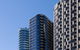 FV By Serain Residences - thumb 1
