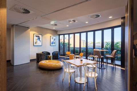 FV By Serain Residences - Australian Directory 5