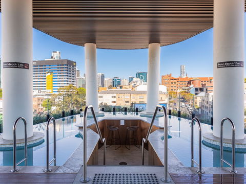 FV By Serain Residences - Australian Directory 3