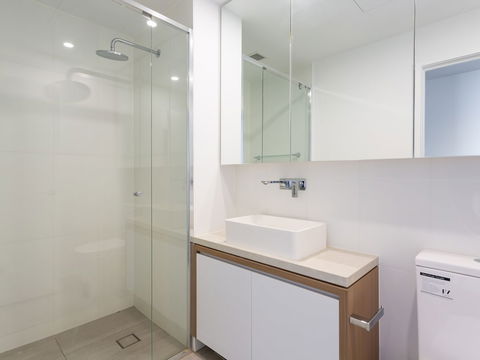 FV By Serain Residences - Australian Directory 6