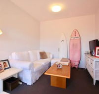 1 Bedroom Apartment by Bondi Beach - Australian Directory