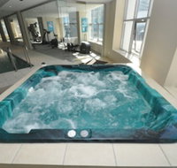 North Sydney Furnished Apartments - Australian Directory