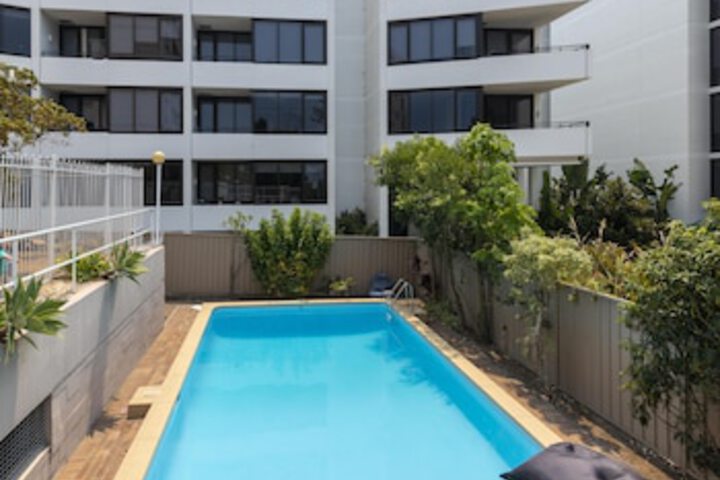 Bondi NSW Australian Directory