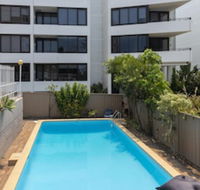 BONDI PAD-hosted by L'Abode - Australian Directory