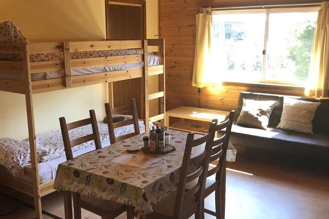 Alpine Stag Lodge Unit 1 - Australian Directory 6