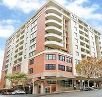 The Apartment Service AX405 - Australian Directory