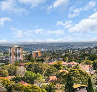 The Apartment Service AX803 - Australian Directory