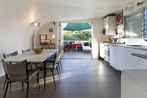 Bondi Retro Designer - Australian Directory 6