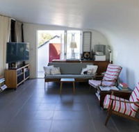 Bondi Retro Designer - Australian Directory