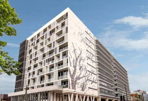 S1 Apartments Chatswood - Australian Directory 1
