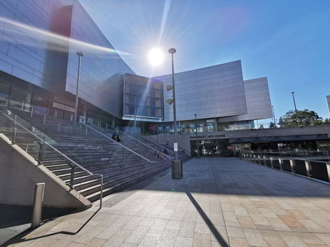 S1 Apartments Chatswood - Australian Directory 6