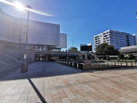 S1 Apartments Chatswood - Australian Directory 2
