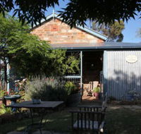 Kookaburra Cottage - Australian Directory