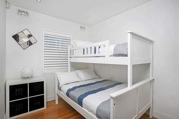 The Apartment Service CLOV3 - Australian Directory 4