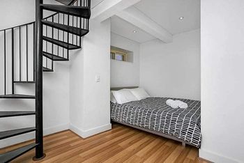 The Apartment Service CLOV3 - Australian Directory 1