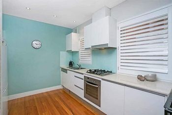 The Apartment Service CLOV3 - Australian Directory 2