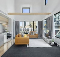 Hobart City Apartments - Australian Directory