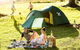 Gardens Caravan Park - thumb 6