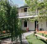 The Robin Hood Inn - Australian Directory