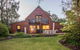 Havys Home - thumb 2