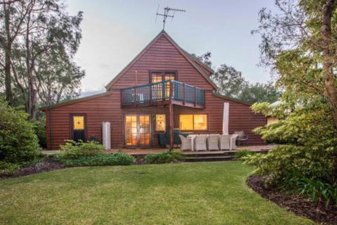Havys Home - Australian Directory 2