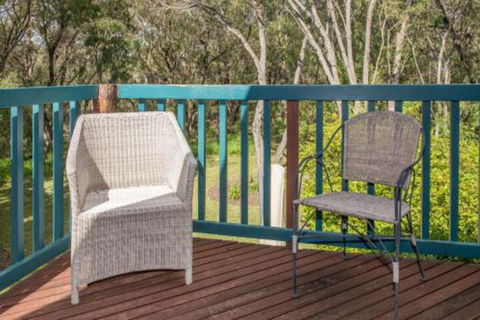 Havys Home - Australian Directory 6
