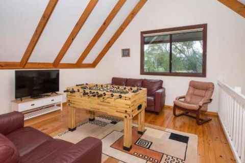Havys Home - Australian Directory 3