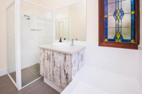 Havys Home - Australian Directory 1
